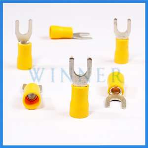 سرسیم دو شاخ 5-5.5